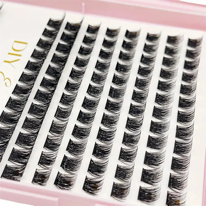 Eyelash Extension Kit